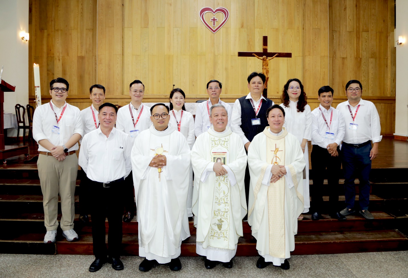 Doanh-nhan-Cong-giao (15)