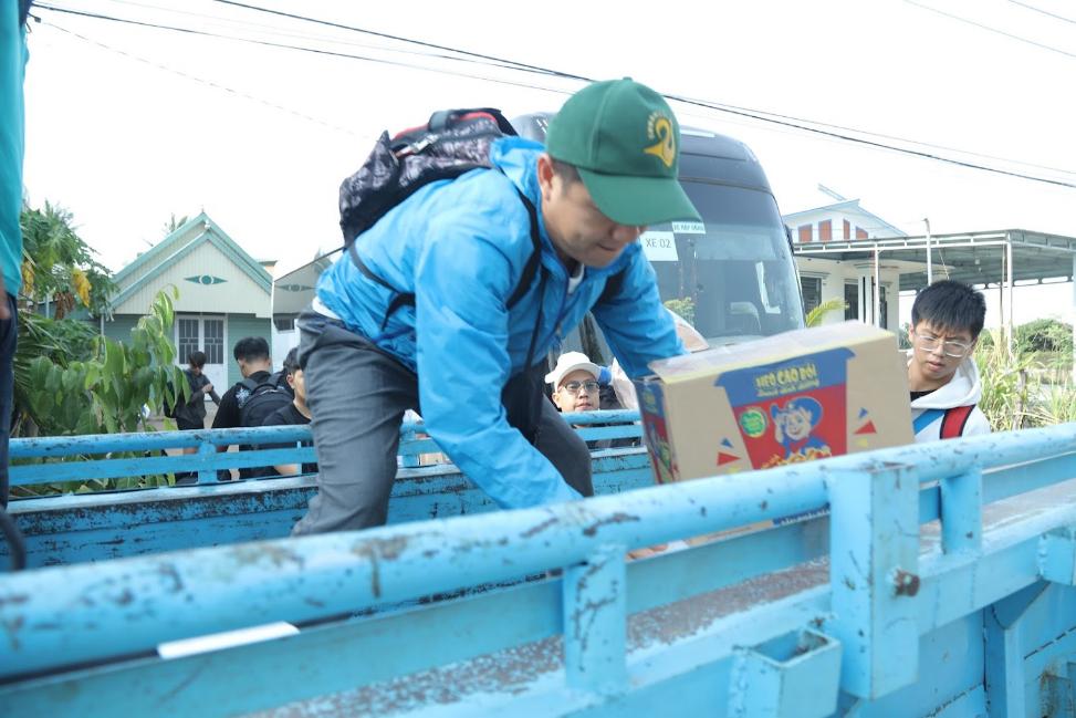 Gioi-tre-hat-Thu-Đuc (2)