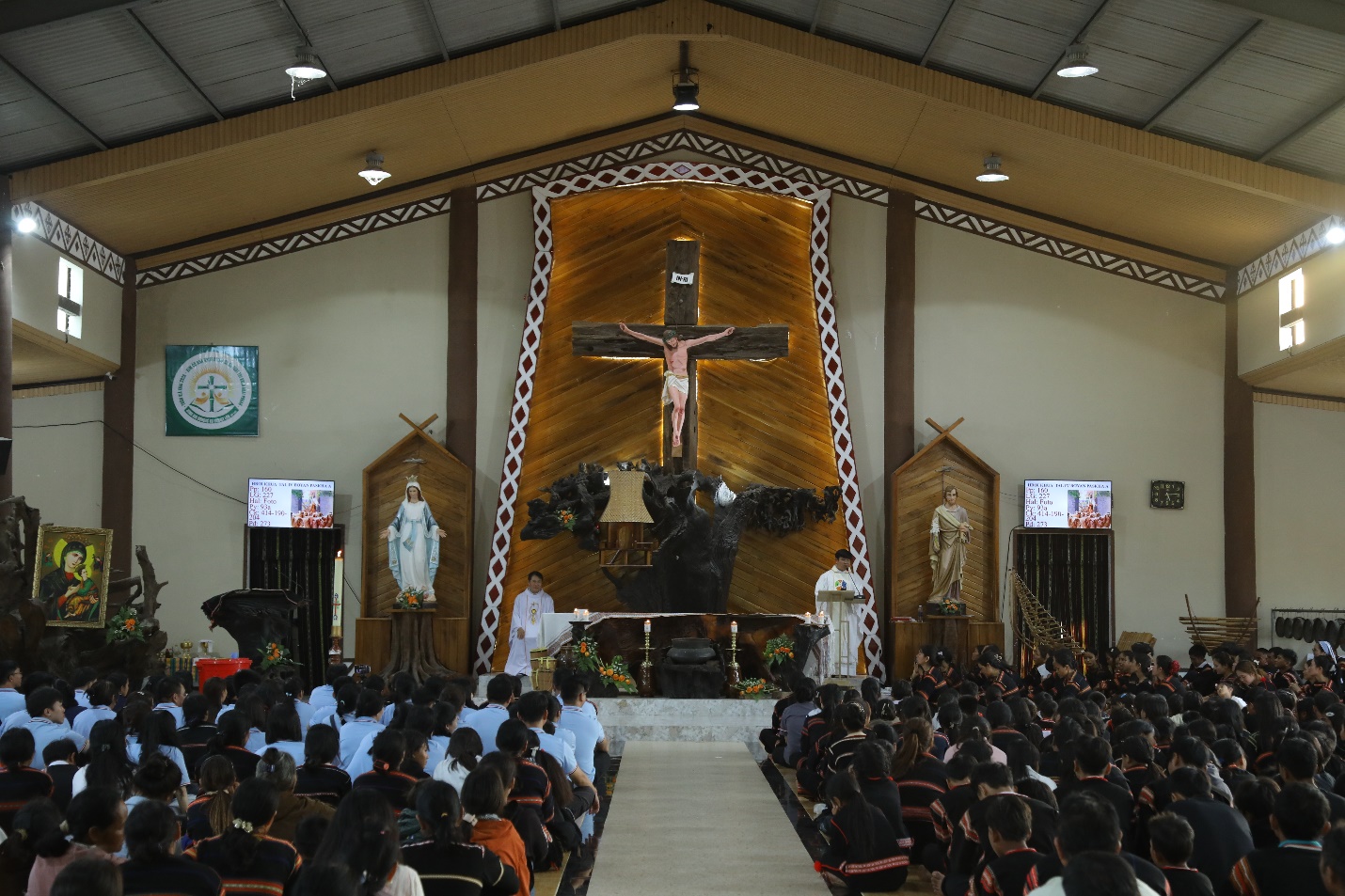 Gioi-tre-hat-Thu-Đuc (4)