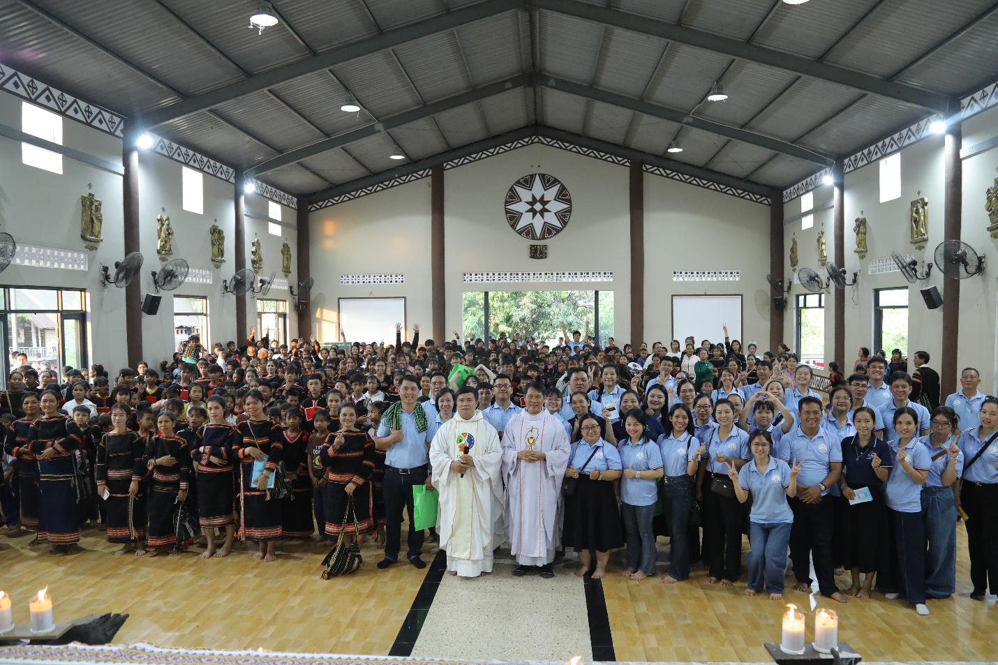 Gioi-tre-hat-Thu-Đuc (5)