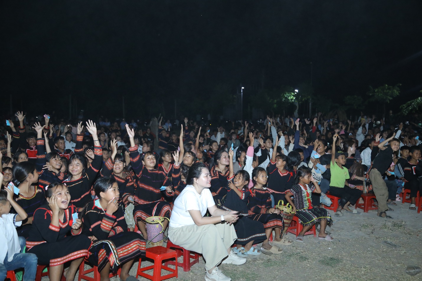 Gioi-tre-hat-Thu-Đuc (7)