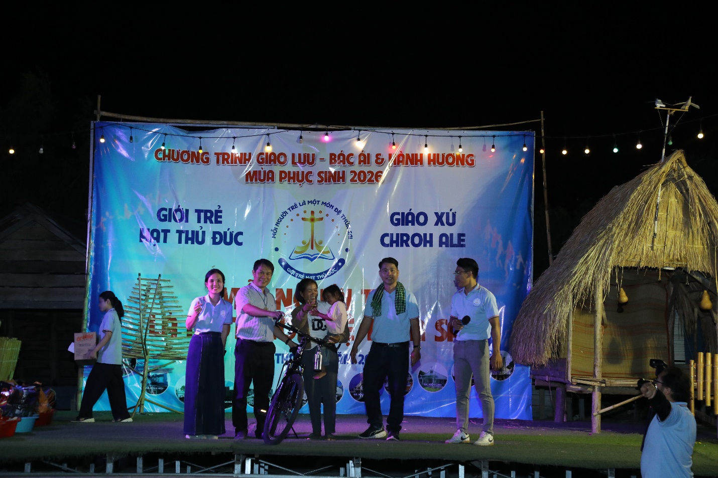 Gioi-tre-hat-Thu-Đuc (8)