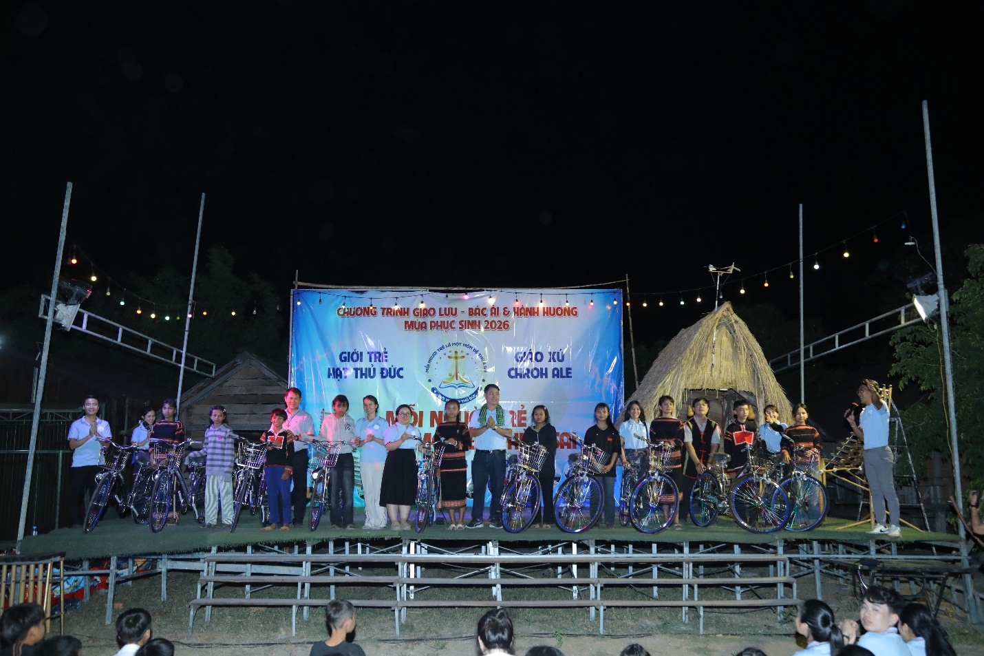 Gioi-tre-hat-Thu-Đuc (9)