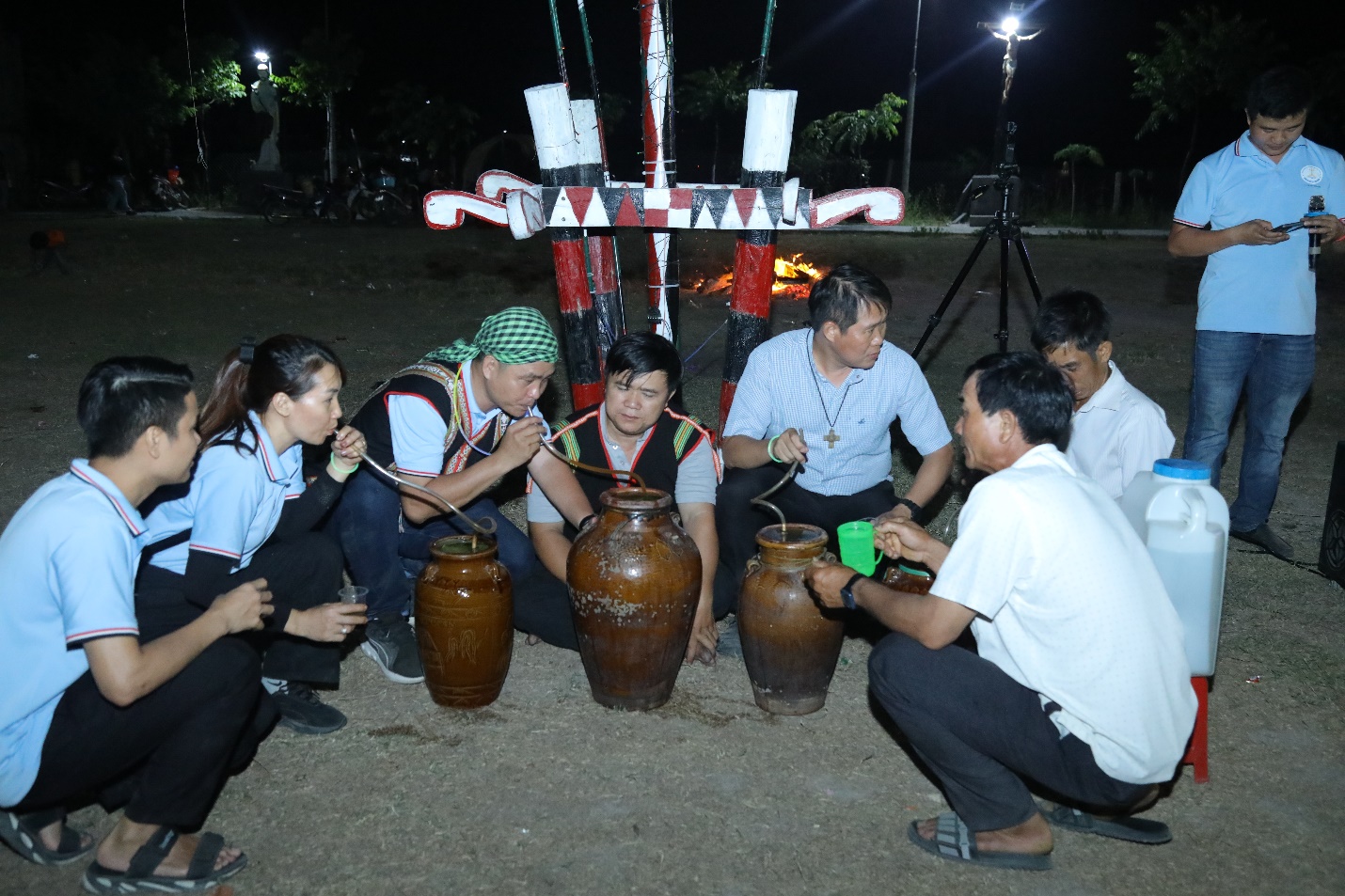 Gioi-tre-hat-Thu-Đuc (11)