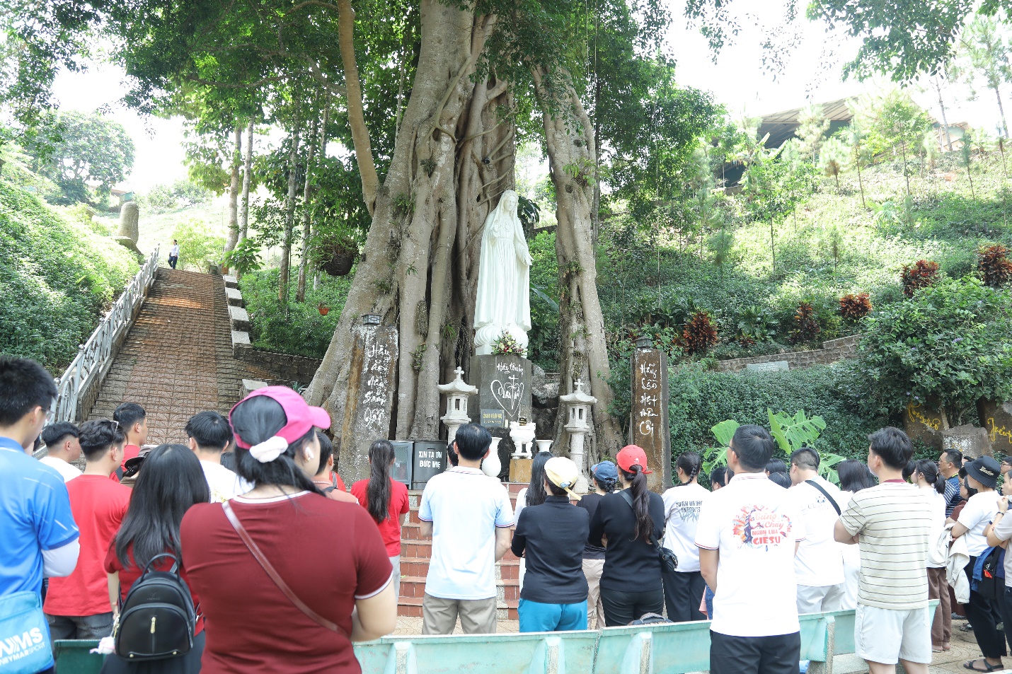 Gioi-tre-hat-Thu-Đuc (13)