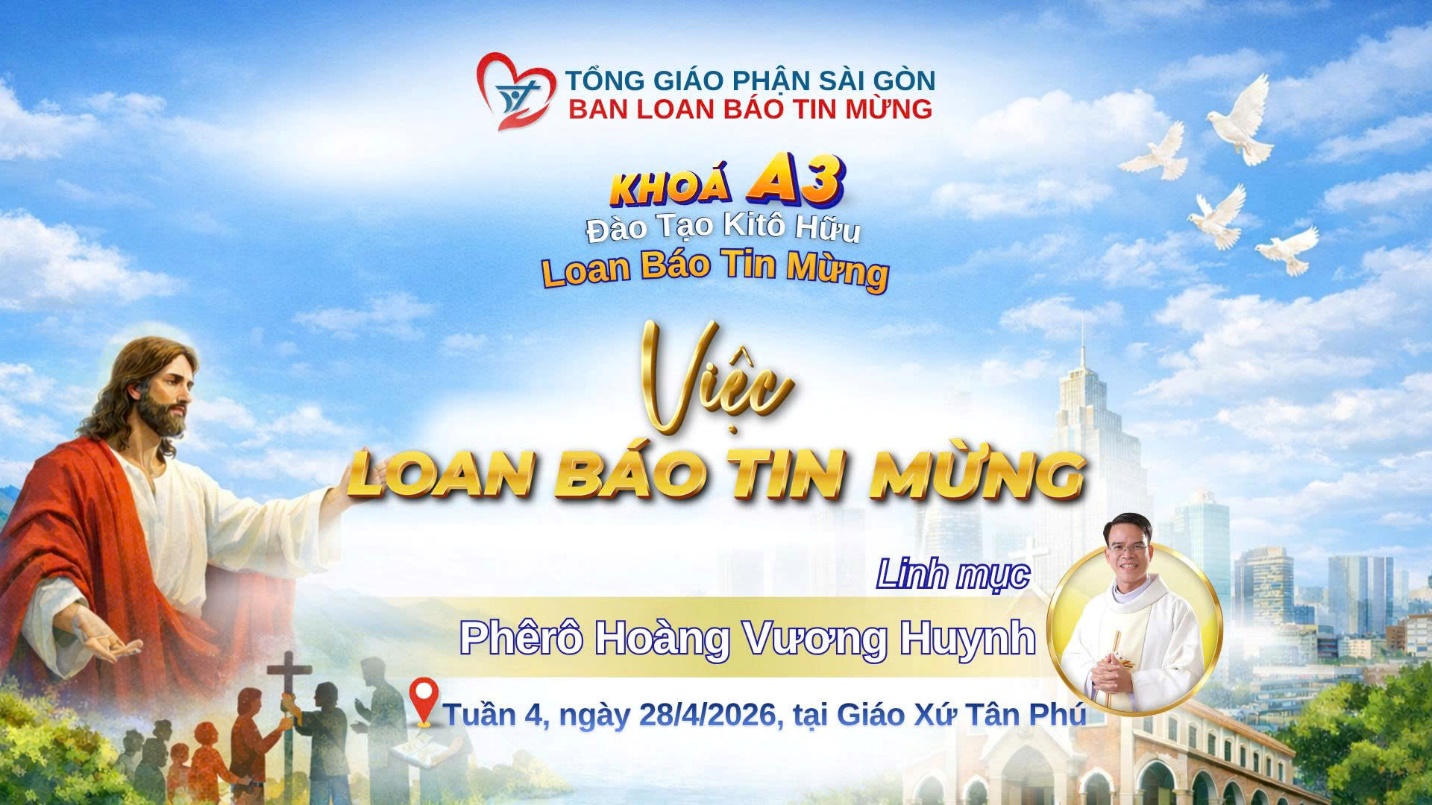 Loan-bao-Tin-Mung (2)