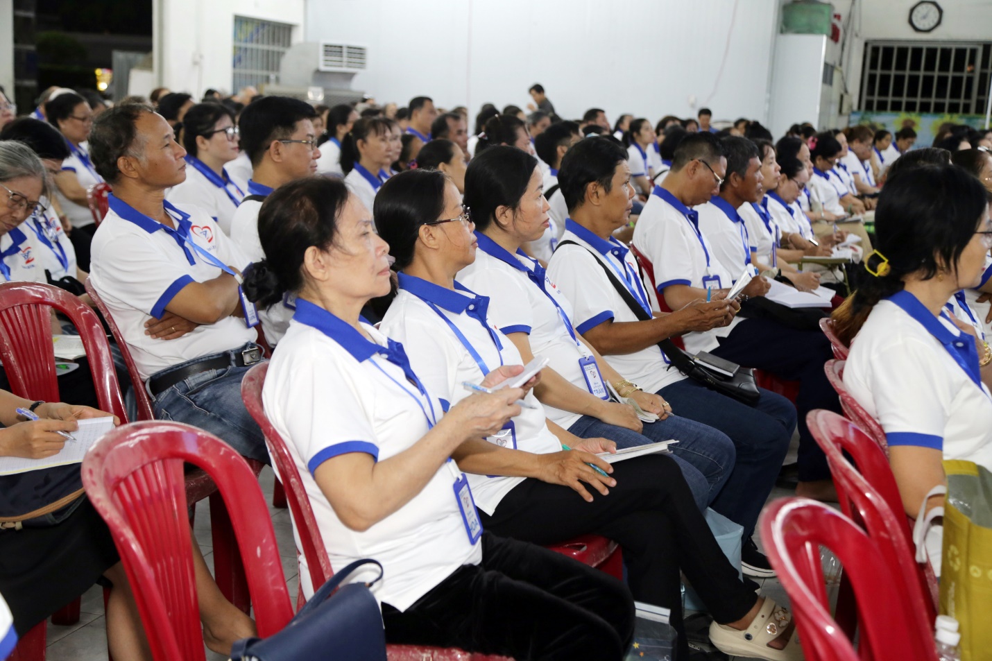 Loan-bao-Tin-Mung (6)