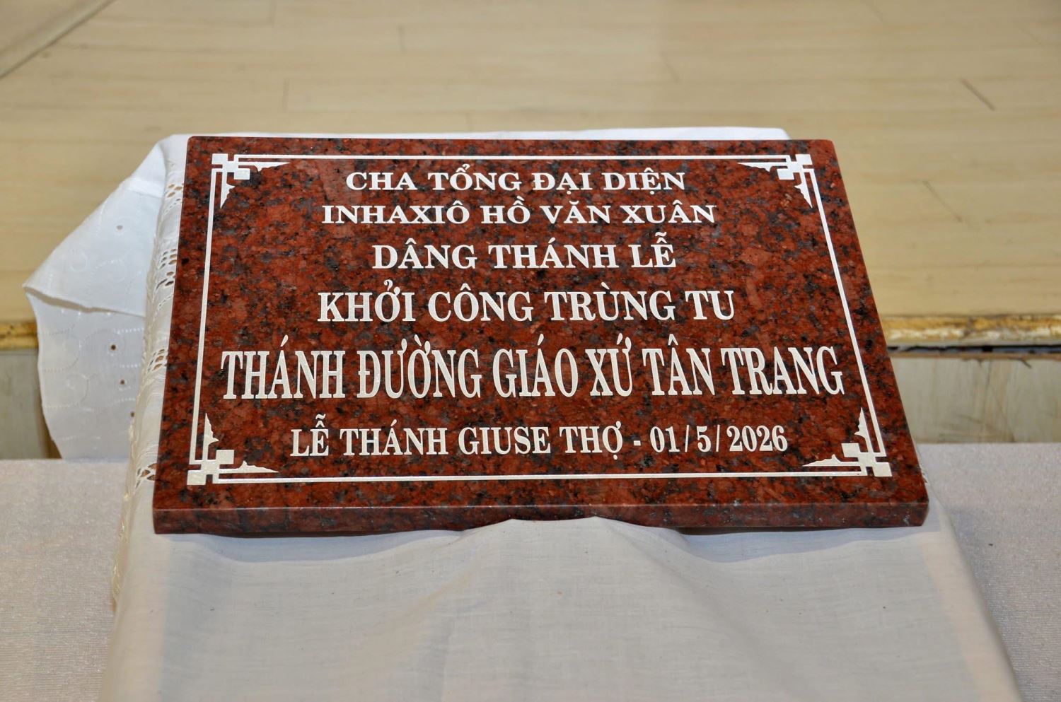 Tan-Trang (2)