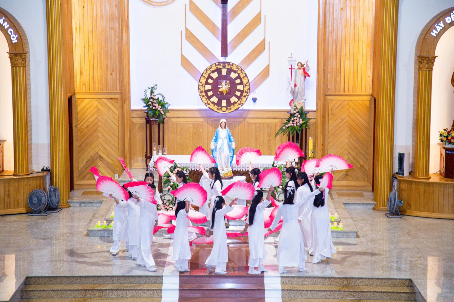 Tan-Đong (10)