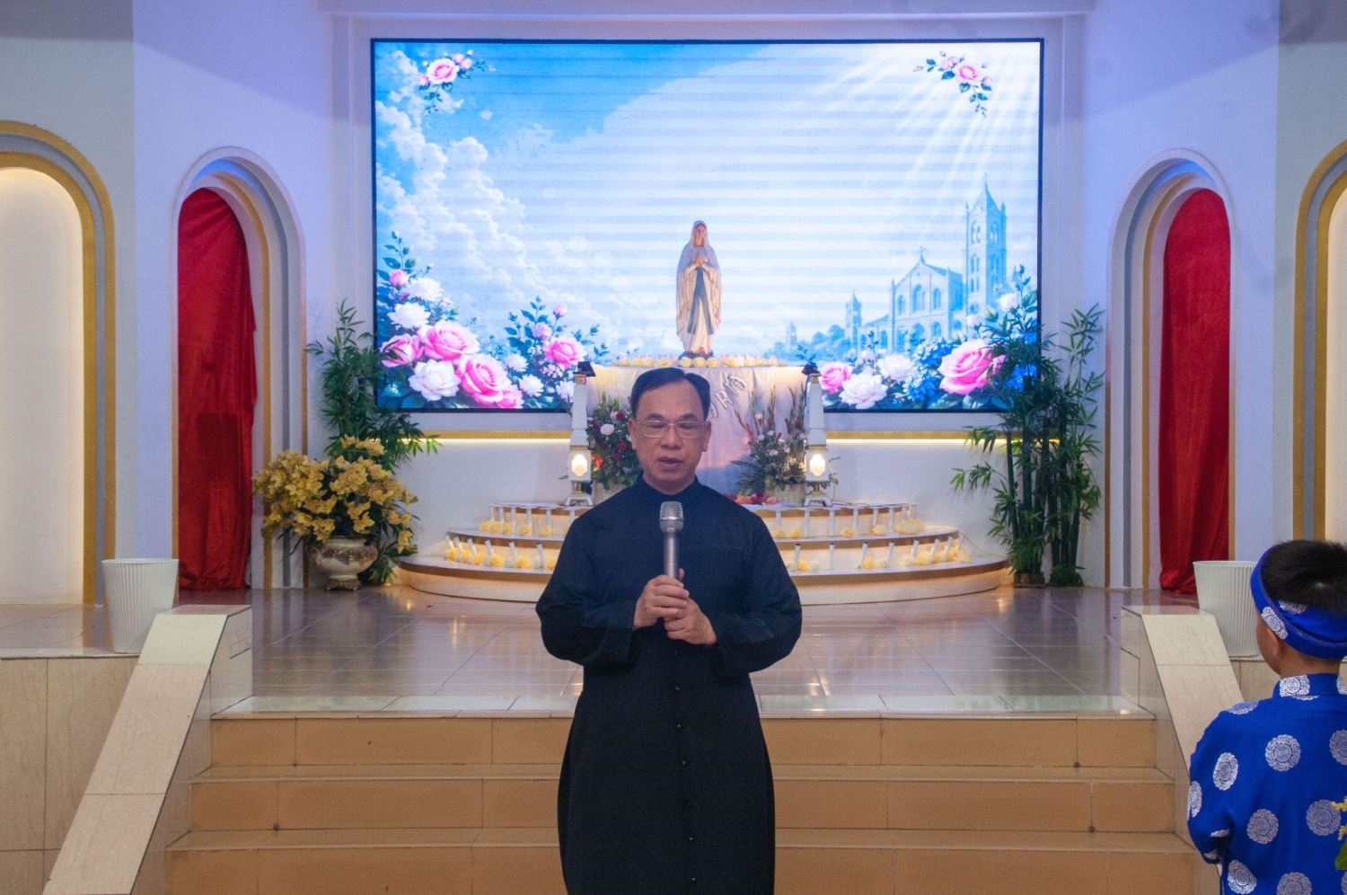 Thang-Long (3)