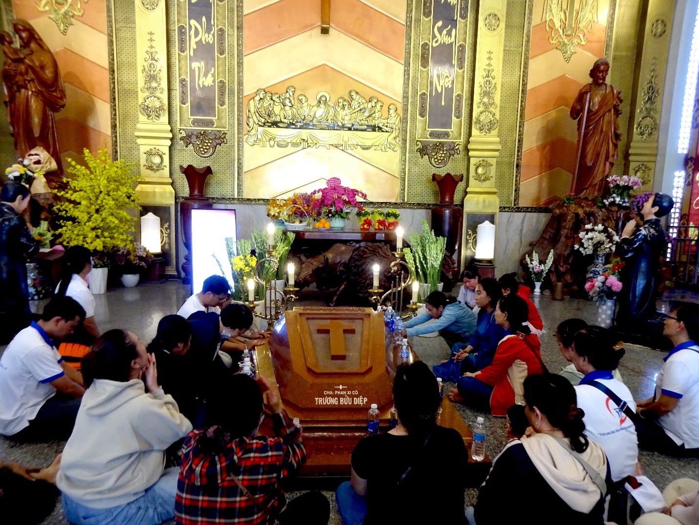Loan-bao-Tin-Mung (4)