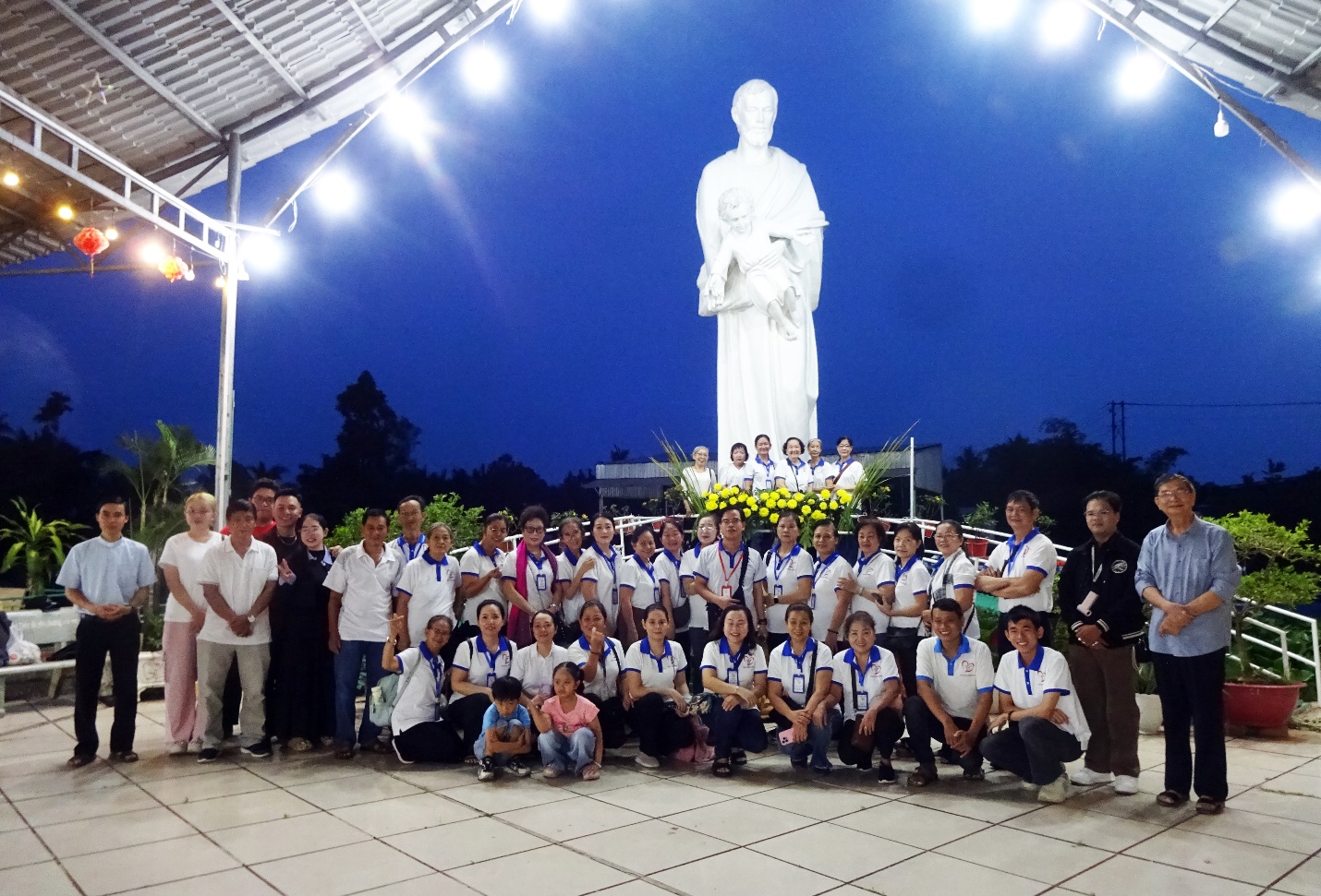 Loan-bao-Tin-Mung (19)