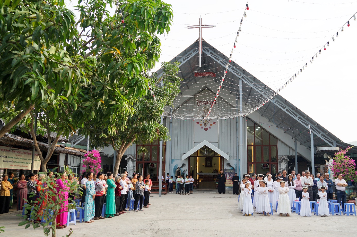 Doi-Lau (2)