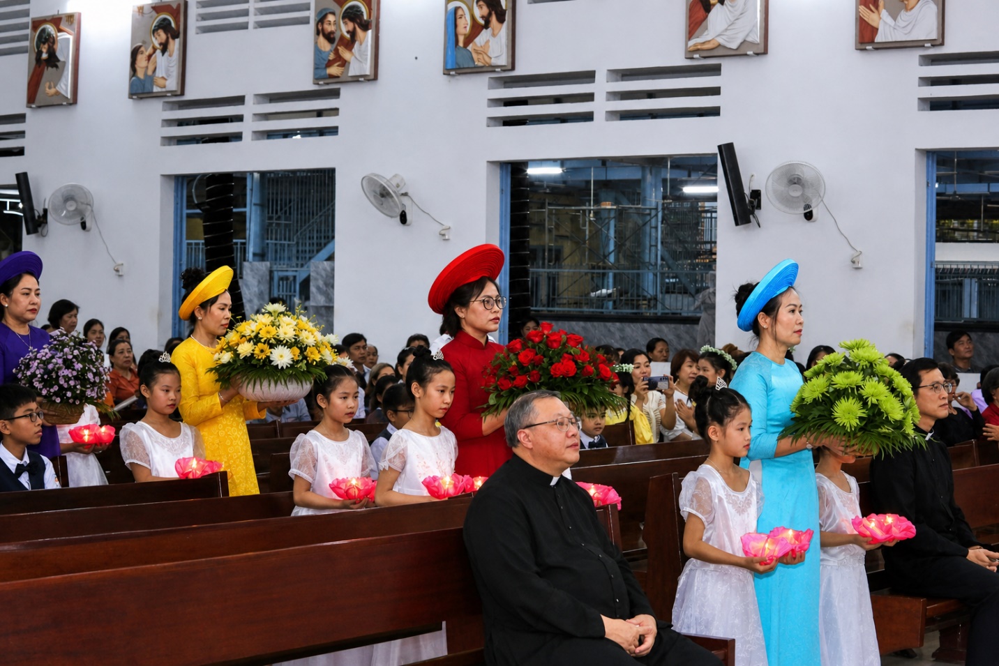 Phu-Tho-Hoa (6)