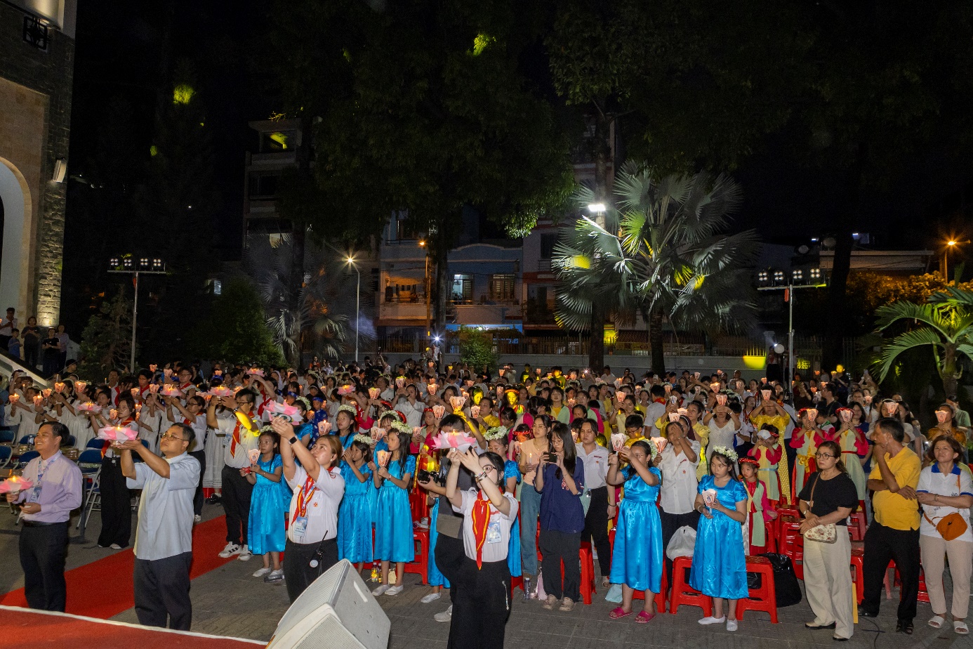 Phu-Tho-dang-hoa (14)