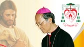 Tâm Tình Mục Tử - tháng 3 năm 2024: Mùa Chay – Nên Thánh