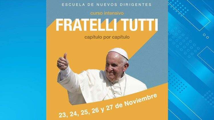 Thông điệp “Fratelli tutti” được dịch sang tiếng Nga cho các tín đồ Hồi giáo