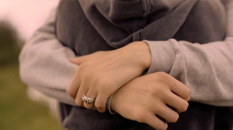 Sứ điệp Ngày Thế giới Hòa bình và cách tiếp cận phục hồi