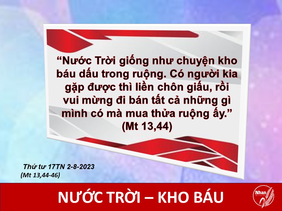 Chọn lựa