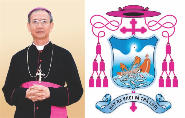 Thư gửi sinh viên, học sinh Công giáo nhân dịp mừng Xuân Tân Sửu