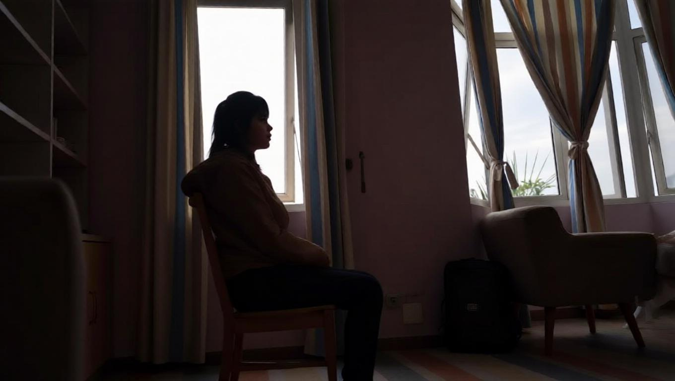 Các giám mục Philippines kêu gọi hành động mạnh mẽ hơn ở cấp giáo phận để chống nạn buôn người