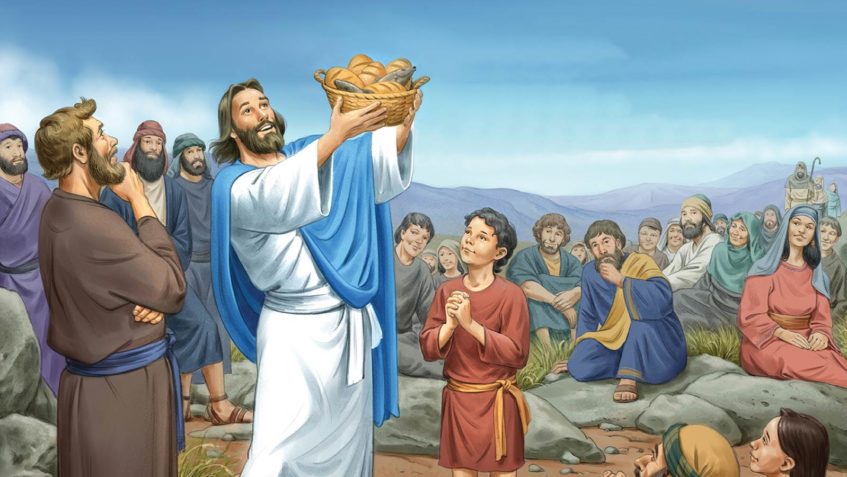 Điểm lại các sự kiện trong tháng 6 năm 2019