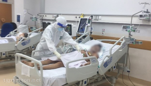 Sự trải nghiệm thú vị