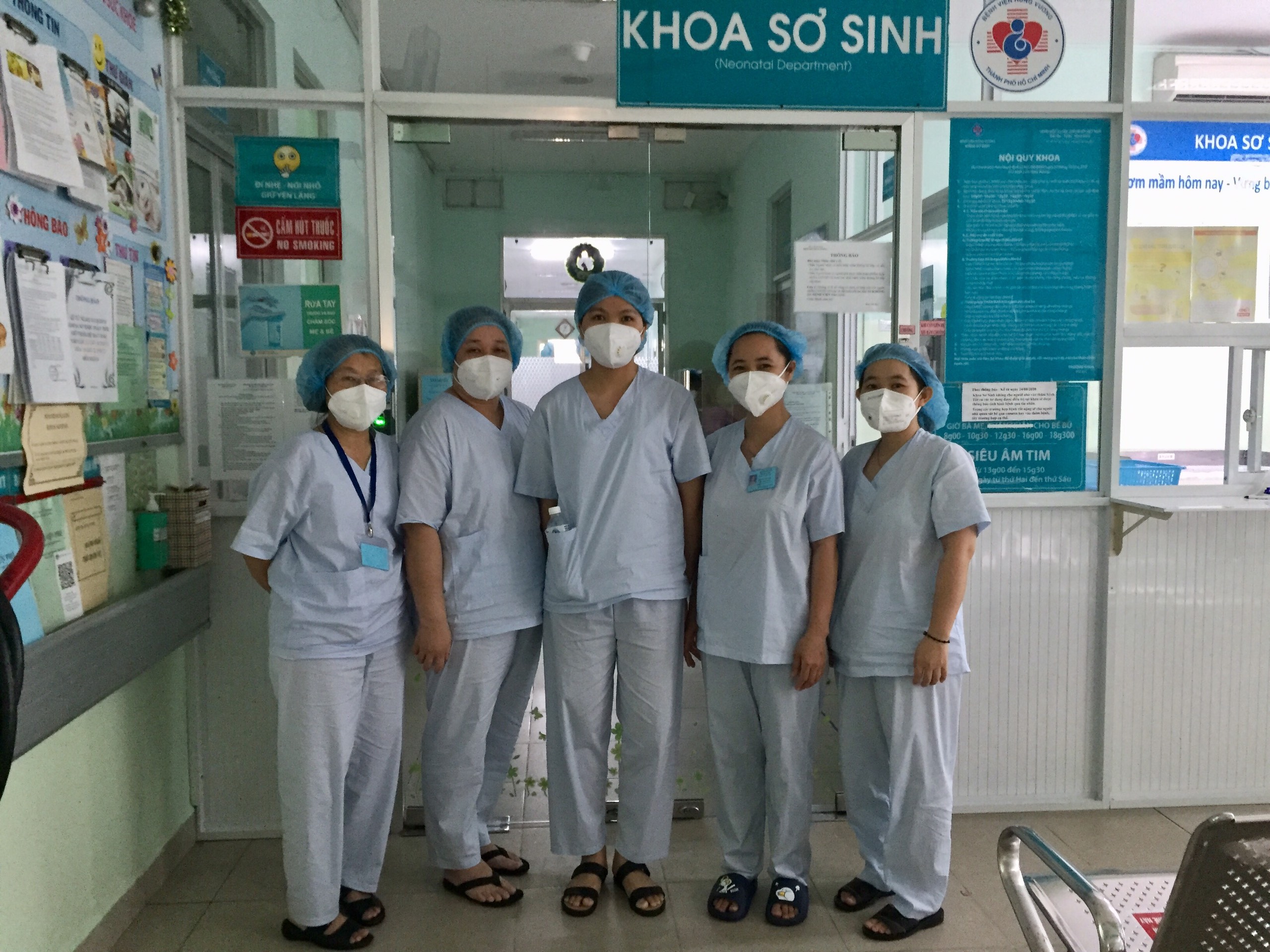 Cũng một kiếp người