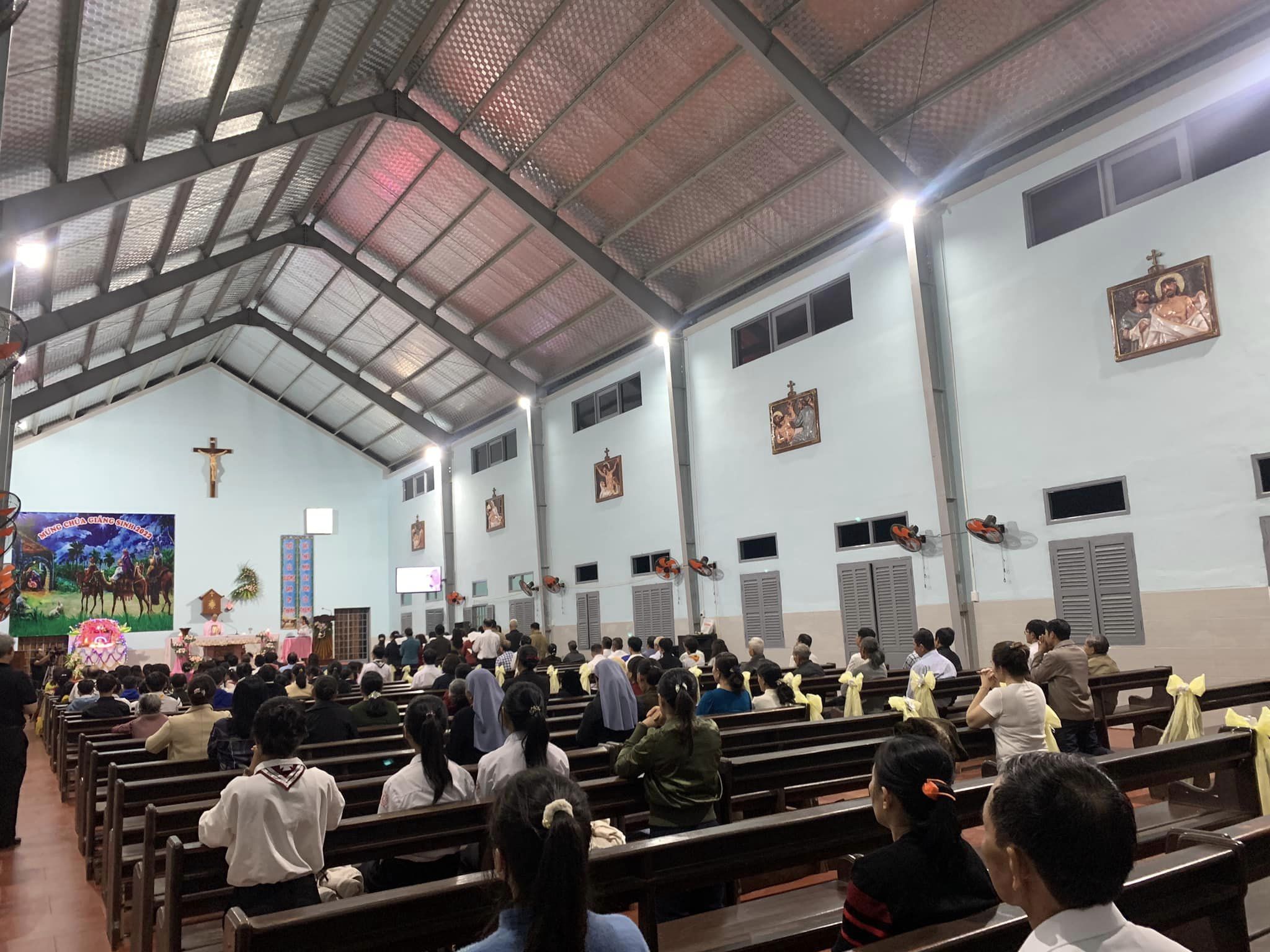 “Nên một” trong tình yêu Hôn nhân