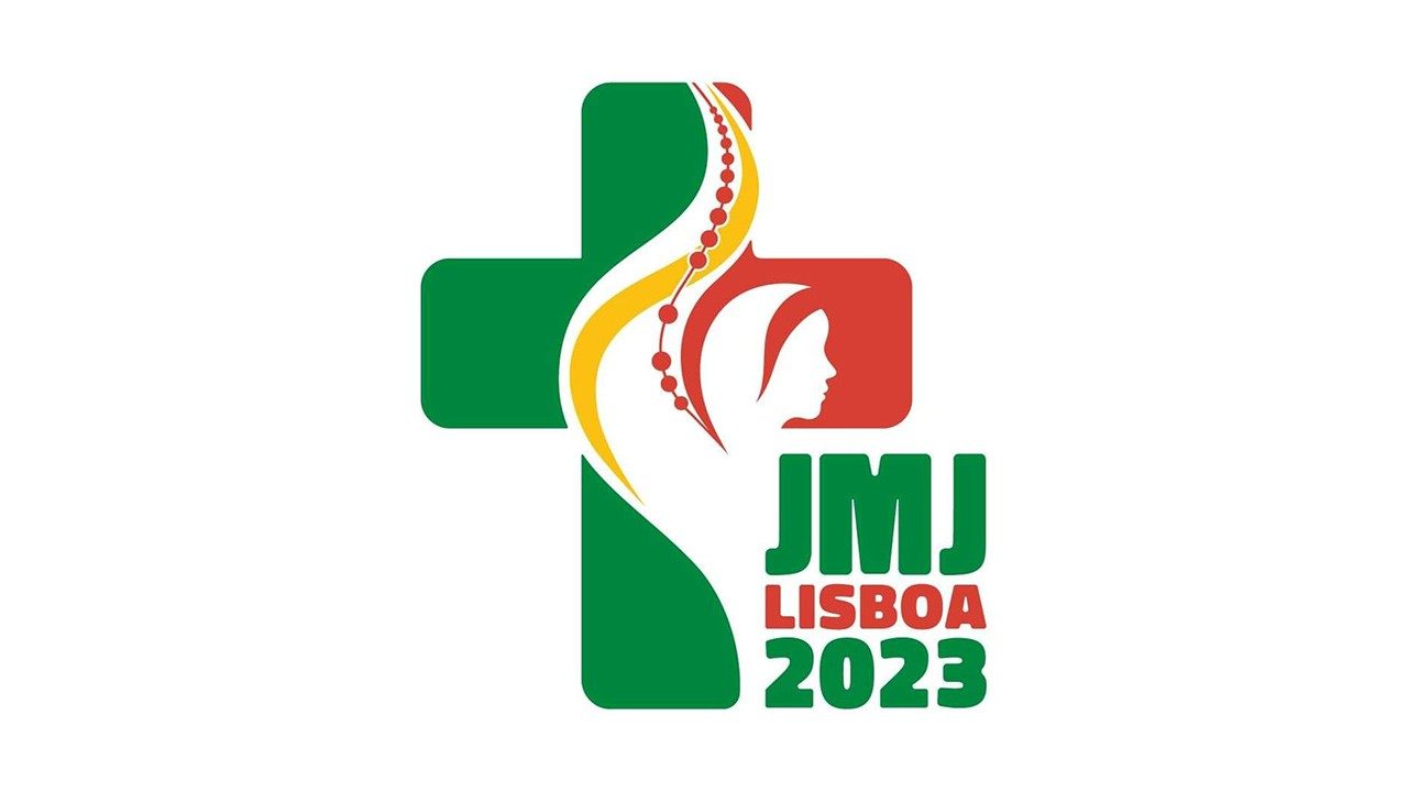 Đại hội giới trẻ Lisbon: sẽ có ca đoàn trình bày ngôn ngữ ký hiệu cho người câm điếc