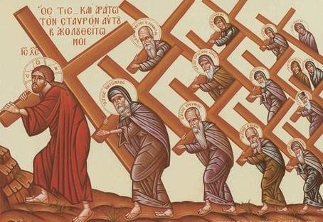 Bài 140: Theo Đức Giê-Su, phải ghét bỏ người thân và từ bỏ tất cả ? | Dưới ánh sáng Lời Chúa