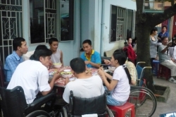 Kỷ niệm - Một cuộc đời