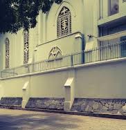 Thăm lại mái nhà xưa