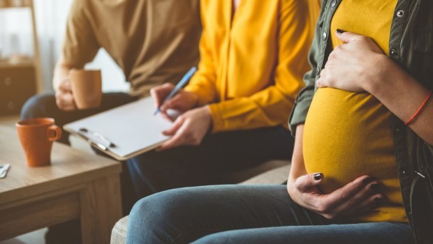 Chile tiến tới việc gia nhập danh sách ngày càng nhiều các quốc gia cấm mang thai hộ