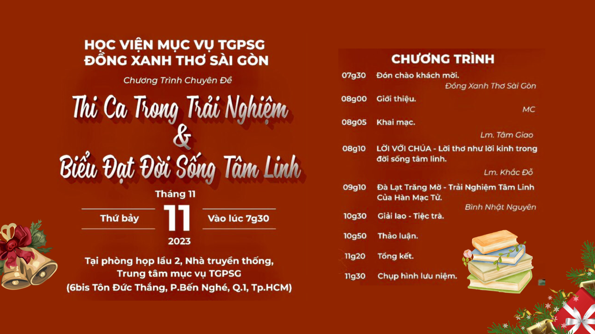 Thi ca trong Trải Nghiệm và Biểu Đạt Tâm Linh
