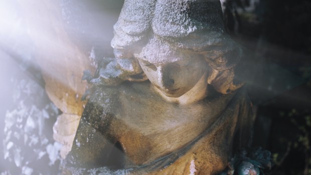 Lý do tháng Mười Một là tháng nhắc nhớ về Tứ Chung