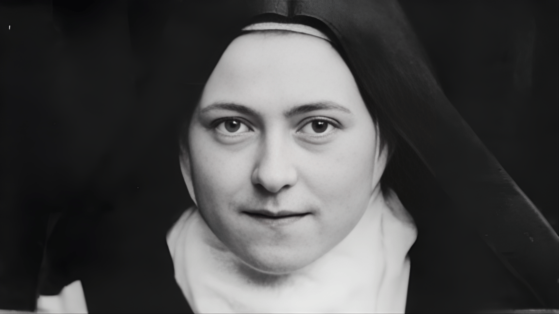 Các yếu tố cấu thành “con đường thơ ấu” của Thánh nữ Têrêsa trong giáo dục