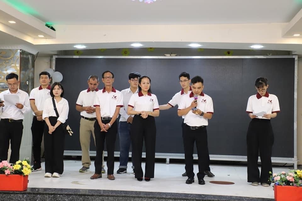 Mọi sự trên đời đều có Chúa dẫn dắt