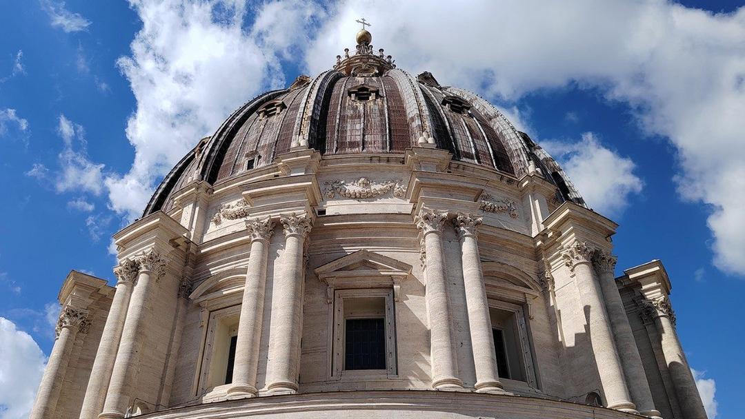 Công bố phúc trình của Cơ quan Giám sát và Thông tin Tài chính Vatican năm 2024