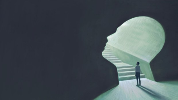 Niềm hy vọng sẽ ra sao khi cánh cửa Năm Thánh đã đóng lại