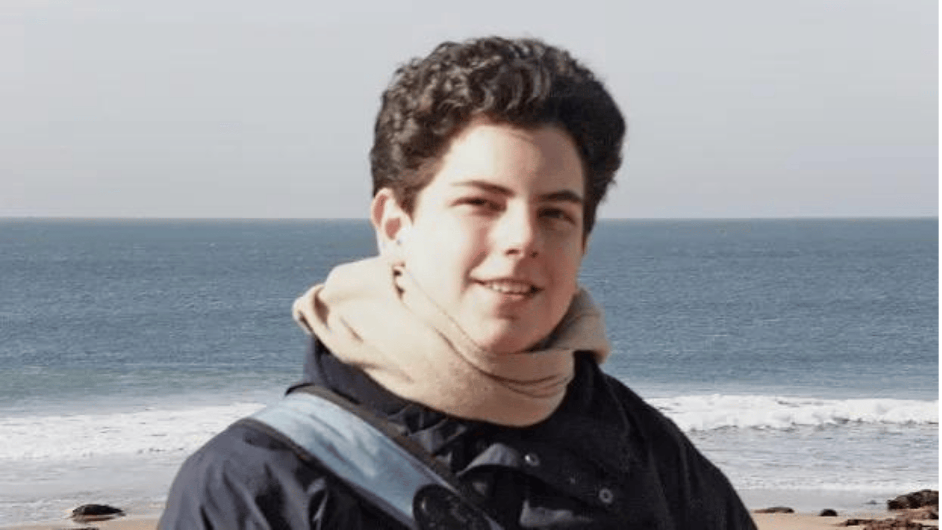 Chân phước Carlo Acutis được tôn vinh bằng bức tượng mới tại Assisi