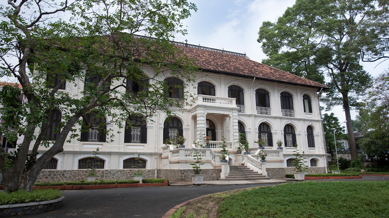Thư Mục vụ Mùa Vọng và Giáng Sinh 2016