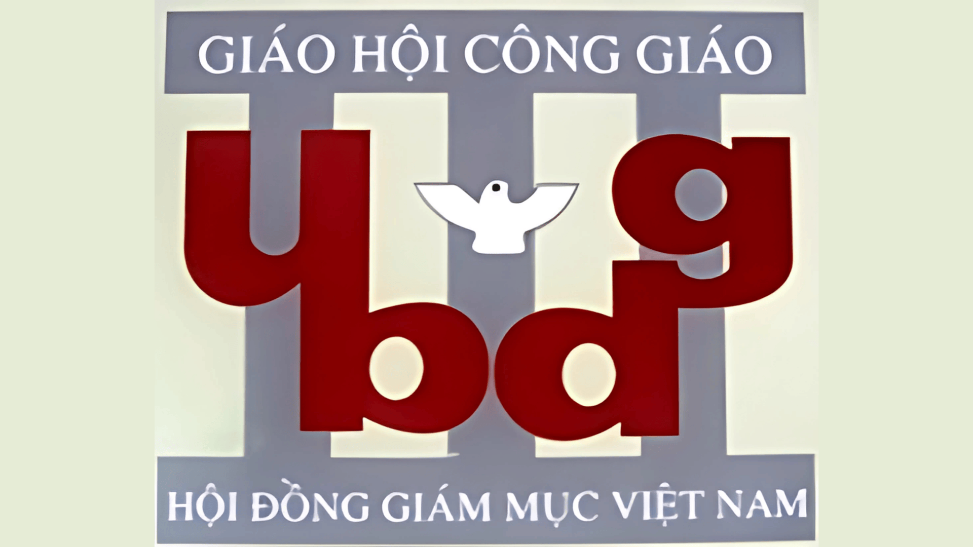 Bài huấn luyện hàng tháng của Uỷ ban Giáo Dân (Bài 10)