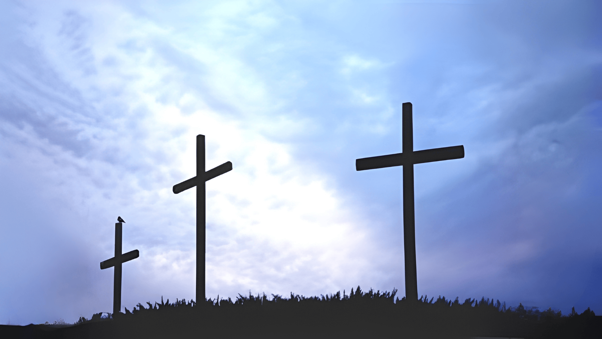 Suy niệm Lời Chúa: Chúa Nhật 29 Thường Niên B