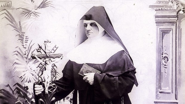 Đức giám mục kêu gọi những báo cáo về phép lạ nhờ vào nhà tiên tri người Wisconsin