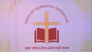 Chương trình Đào Tạo Người Đào Tạo Đời Sống Tận Hiến