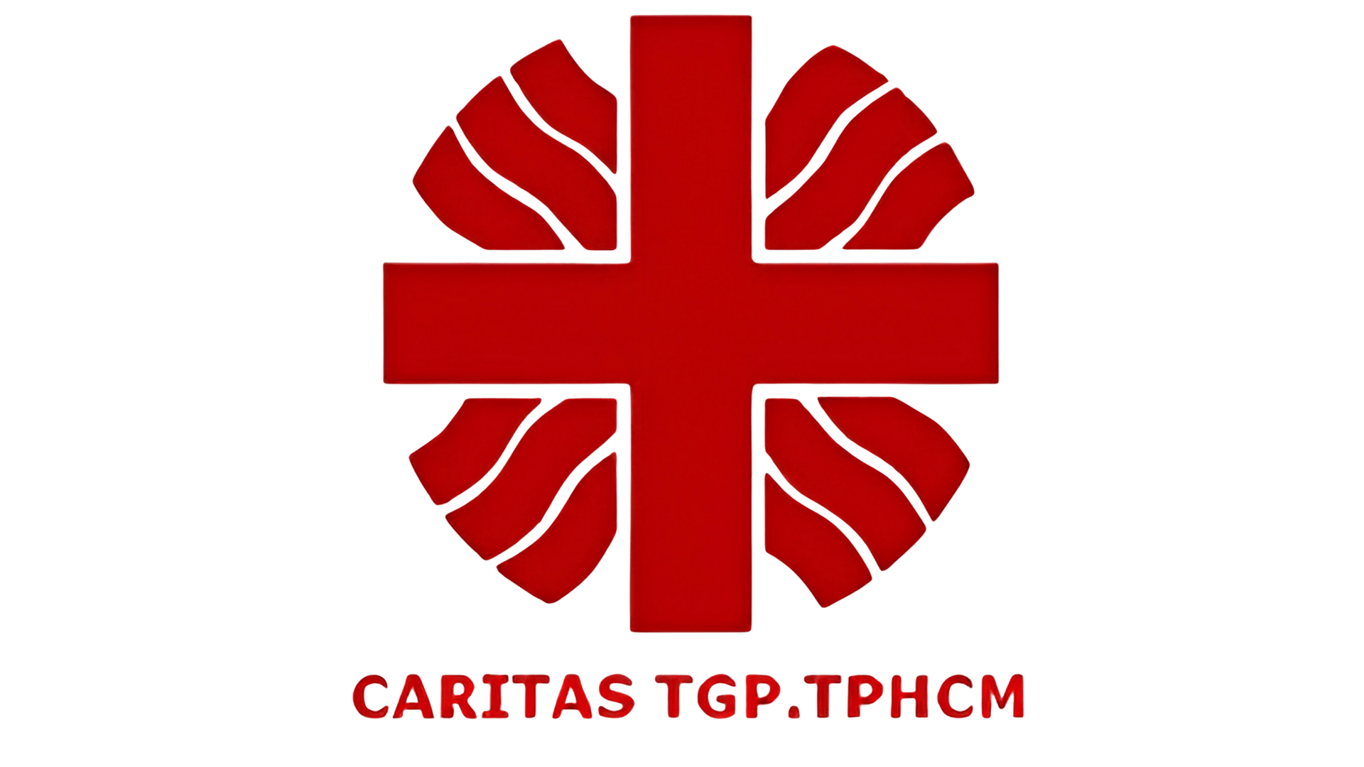 Ban Mục vụ Caritas: Nhịp cầu Caritas số 93