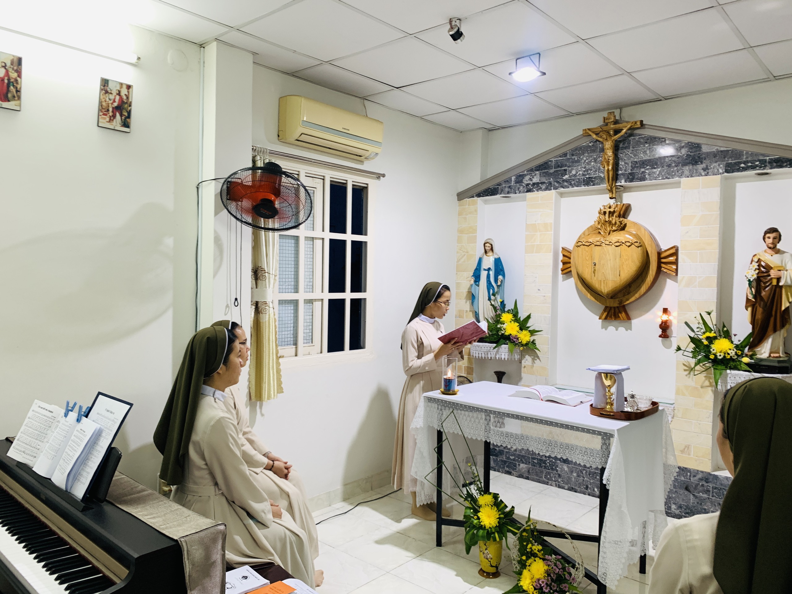 Hạnh phúc thay