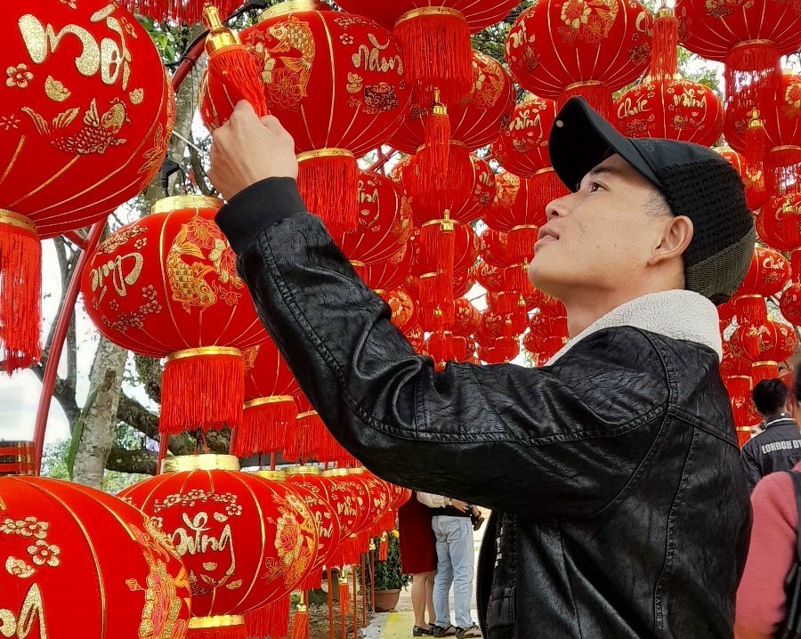 Thức tỉnh