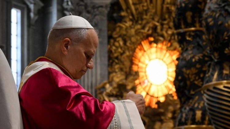 Các Đức Giáo hoàng và chiến tranh trong kỷ nguyên đương đại